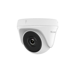 CAMARA Domo HILOOK THC-T120-PC