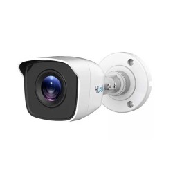 Camara tipo bala Hilook TURBO HD 2MegaPixeles