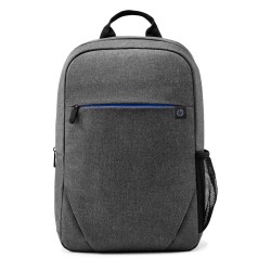 Maleta para portatil marca HP  prelude 15.6(Gris)