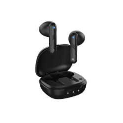 AUDIFONOS BLUETOOTH  GENIUS HS-M905BT