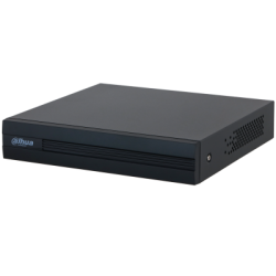 XVR 8CH + 4CH IP GRABACION HASTA 1080N