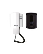 CITOFONO RESIDENCIAL