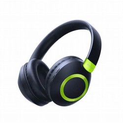 AUDIFONOS INALAMBRICOS  ORAIMO OHP-6105