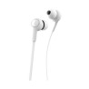 Audifonos Oraimo OEP-E26 Blanco