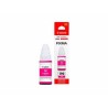 Tinta CANON 190 Original Color Magenta