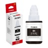 Tinta CANON 190 Original Color Negro