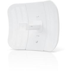 Antena Litebeam M5
