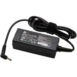 CARGADOR PARA ASUS 19V 2.37A 45W 4.0X1.35