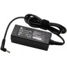 CARGADOR PARA ASUS 19V 2.37A 45W 4.0X1.35