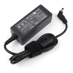 CARGADOR PARA ASUS 19V 2.37A 45W 4.0X1.35