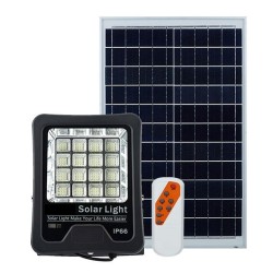 Reflector Led 500W