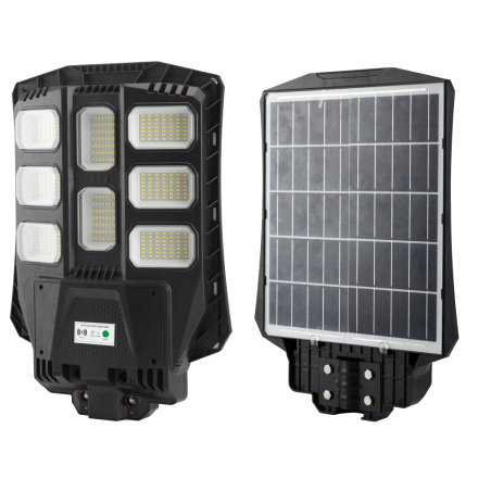 Lámpara solar NSGL06-300