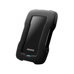 Disco duro Externo ADATA 2 TB