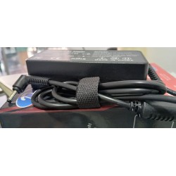 CARGADOR PARA LENOVO 20V 3.25A 4.0X1.7