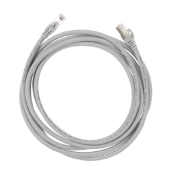 CABLE DE RED UTP 5MTRS CAT6