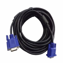 CABLE VGA 10 MTS