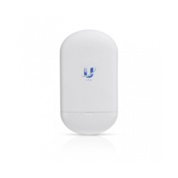 ANTENA UBIQUITI LTU LITE