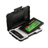 Caja para disco duro 2.5 velocidad 3.0