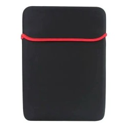 FUNDA PARA PORTATIL 14 Pulgadas