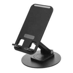 Soporte de celular