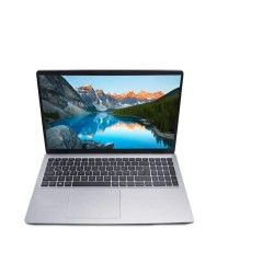 Portatil Dell Inspiron 3520 Core I3 plateado