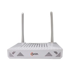 ONU C-DATA FD512XW-R550