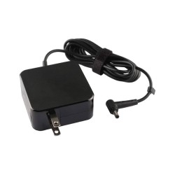 CARGADOR PARA ASUS 19V 2.37A 45W