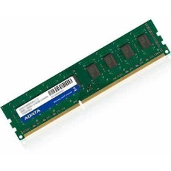 MEMORIA RAM 8GB DRR3 1600mHz para PC
