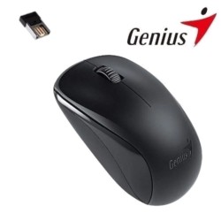 MOUSE NX-7000 GENIUS