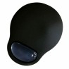 Pad Mouse Negro 21x25
