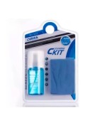 Limpidor de pantalla KCL-1023