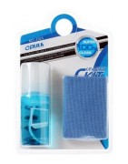 Limpidor de pantalla KCL-1023