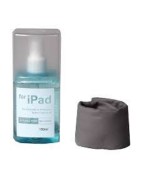 Limpidor de pantalla KCL-1069