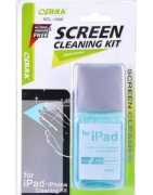 Limpidor de pantalla KCL-1069