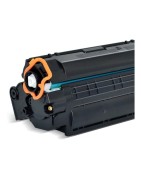Toner Generico HP 83A