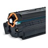 Toner Generico HP 83A