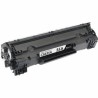 Toner Generico HP 85A