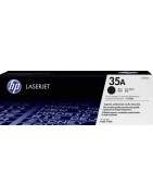 Toner Generico HP 85A