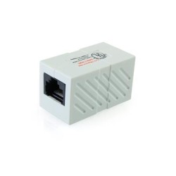 UNION RJ45