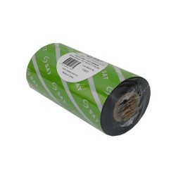 CINTA TT SAT CERA 100MM*300MM