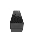 Regulador de Voltaje Forza FVR-1011