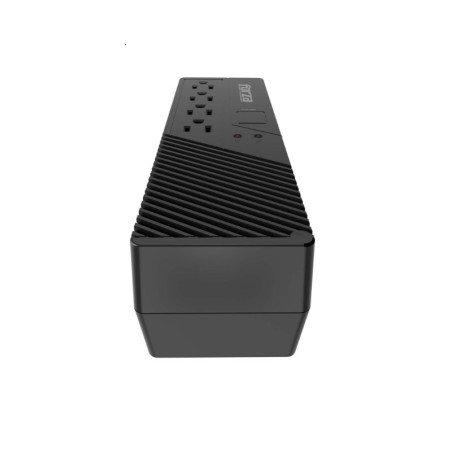 Regulador de Voltaje Forza FVR-1011