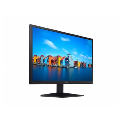 MONITOR PLANO SAMSUNG 21.5 PULGDAS