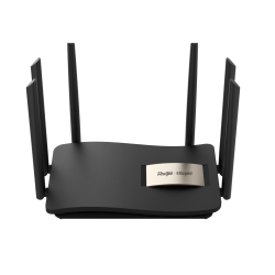 ROUTER RG-EW1200G PRO RUIJIE MESH