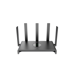 ROUTER RG-EW1300G RUIJIE MESH