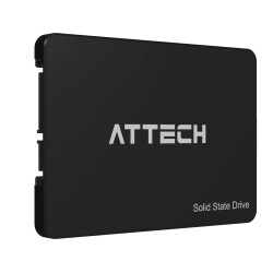 DISCO DE ESTADO SOLIDO SSD 512 GB  ATTECH