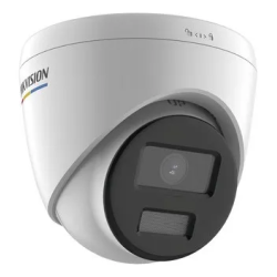 CAMARA DE VIGILANCIA IP HIKVISION 2MP DOMO DS-2CD1323G2-I