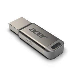 MEMORIA USB A 3.2 ACER 32GB