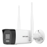 Mini Adaptador USB TPLINK Inalámbrico Doble Banda AC1300 COLOR Negro