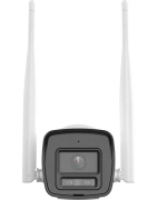 Mini Adaptador USB TPLINK Inalámbrico Doble Banda AC1300 COLOR Negro